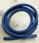 Federal Hose 5526-075 12' Long .75" Id Silicone Tubing Radiator. Fixed Price $49.95.