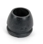 Solas SL007 Impeller Seal - Seadoo. Fixed Price $12.43.