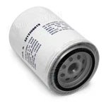 Zf 3213308019 Oil Filter Marine Transmission Tall 301 305 310 311 325 350 Oem. Fixed Price $136.09.
