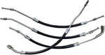 Volvo Penta Steering Cylinder Hose Dph Dpr Replaces 21548739 Hydraulic Inboard. Fixed Price $74.99.