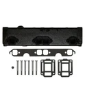 Barr Marine CC-1-07686 Manifold. Fixed Price $422.04.
