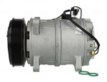 Nissens 89249 Compressor, Air Conditioning For Volvo. Fixed Price $264.07.