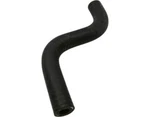 Brp Formed Hose 509000171 New Oem. Fixed Price $23.07.