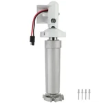 3307923.115B Awning Motor For Dometic Weatherpro Series Drive Side Polar White. Fixed Price $128.79.
