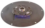 Damper Drive Flex Plate For Volvo Penta Marine Zf Hurth 841892-3. Fixed Price $329.95.