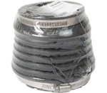 Sierra Drive Bellows Kit Replaces Volvo Penta 875826-0 876294-0 Model Id 18-2744. Fixed Price $72.00.
