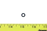 Yamaha Seal 65L-14997-00-00 Oem New. Fixed Price $21.80.