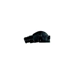 Edm Barr 200100 Direct Replacement Exhaust Riser. Fixed Price $346.38.