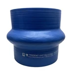 Trident Vht 272V 8000, Silicone Marine Wet Exhaust, Sae J2006-2013. Fixed Price $131.10.