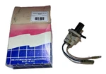 586544 Omc Johnson Evinrude Vacuum Switch V4 V6 V8. Fixed Price $89.95.