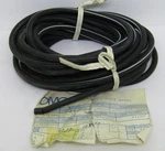 Outboard Marine Corp Omc Boat Primer Hose Fuel Line 327229B. Fixed Price $76.99.
