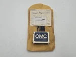 Johnson Evinrude Lower Bearing Seal 303391 Outboard Omc Oem New. Fixed Price $18.00.