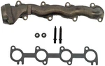 Exhaust Manifold Dorman 674-406. Fixed Price $146.57.
