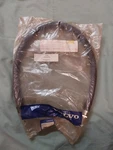 839091 Volvo Penta Shift Cable Hose. Fixed Price $125.00.