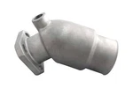 Hdi Marine NL3 - 316 Stainless Steel Mixing Elbow For Northern Lights. Fixed Price $461.04.