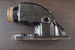 35892A1 Mercury Mercruiser 1963 - 1971 1972 Exhaust Elbow 110 120 150 Hp New. Fixed Price $58.00.