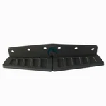 852644 Non Return Valve Exhaust Flap For Volvo Penta Sterndrive 290 Sp Dp Repl. Fixed Price $12.99.