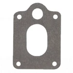 Barr End Flange Gasket. Fixed Price $12.25.
