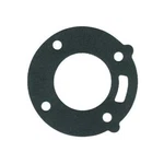 Sierra 18-0309-1 Marine Exhaust Elbow Gasket Crusader 96562 Mallory 9-65401 Osco. Fixed Price $16.09.