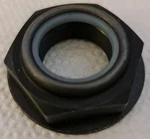 Velvet Drive Coupling Nut 1017 & 1018 Series All Reduction Units 1000-149-034. Fixed Price $14.95.