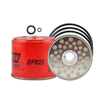 Fuel Filter Baldwin BF825. Fixed Price $16.99.