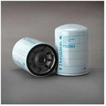 Donaldson P550964 Oil Filter Pack Case Of. Fixed Price $49.99.