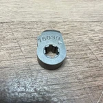Quicksilver 760394 Cam Shift Shaft Mercury Mercruiser. Fixed Price $46.30.