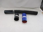 Mastercraft (15) Prostar Exhaust 5.7L Hose Kit Black 300314 Marine Boat. Fixed Price $199.95.