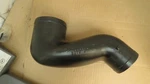 8M2004002 Mercruiser Exhaust Elbow. Fixed Price $29.00.