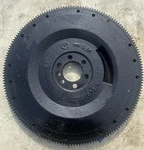 Mercury Marine Mercruiser 4.3L Vortec Flywheel 12557590N #105. Fixed Price $224.99.