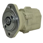 X52608100028 Mtu Fuel Pump. Fixed Price $1599.00.