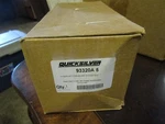Mercury Oem Riser Kit New 93320A5. Fixed Price $249.99.