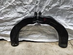 Mercruiser Oem 4.3 5.0 5.7 Exhaust Manifold Y Pipe 44266T1 915786-C Freshwater. Fixed Price $125.00.