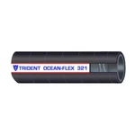 Trident Marine 2-1/2" Ocean-flex Multipurpose Hose Sold By The Foot 321-2126-. Fixed Price $69.95.