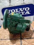 Volvo Penta Transmission MS4A 2.63 Ratio Reversing Gear 853399. Fixed Price $4695.50.