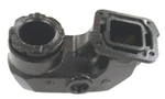 Sierra Omc Cyl Riser 18-1922, 987784, 3850799, 740120. Fixed Price $399.97.