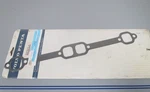 *new Oem* 0720 Volvo Penta Exhaust Manifold Gasket 856034. Fixed Price $25.00.