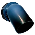 Vetus Rotating Hose Connection F/lp, Lss & Nlp - 50MM. Fixed Price $26.66.