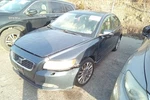 2010 Volvo S40 Automatic Transmission Oem 122K Miles - LKQ371247002. Fixed Price $492.90.