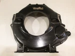 12675A7 Mercruiser Flywheel Bell Housing Alpha 3 Holes Across Top. Fixed Price $69.94.