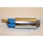 866170A01 Mercury Marine/quicksilver Pump KIT-FUEL/300F. Fixed Price $380.99.