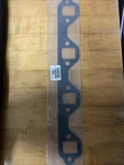 1986-1998 Omc Johnson Evinrude V6 V8 Manifold Gasket 908717 3852455. Fixed Price $24.99.