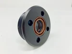 Highest Quality W/ Seals Evinrude Johnson Omc 0390006 Cap-o-ring &. Fixed Price $120.00.