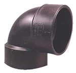 Lasalle Bristol 632201 Vent Elbow. Fixed Price $17.29.
