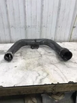 88 Bayliner Boat Omc 5.0 V8 Marine Exhaust Pipes. Fixed Price $106.25.