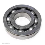 Velvet Drive 1000130018 Bearing Borg Warner B308AGS. Fixed Price $123.49.