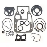 Brp Seal Kit Upper Housing #0987603. Fixed Price $100.70.