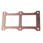 6211-11-4821 Gasket Manifold Suitable For Komatsu Shipping From Texas Miam. Fixed Price $19.48.