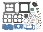 Holley 3-1184 Marine Carb Renew Kit. Fixed Price $71.29.