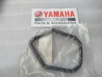 A20I Genuine Yamaha 6E5-45123-00 Muffler Gasket Oem New Factory Boat Parts. Fixed Price $9.69.